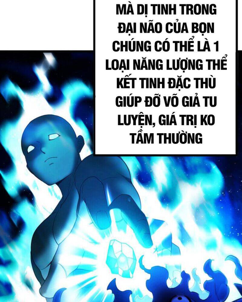 Hệ Thống Super God Chap 2 - Next Chap 3