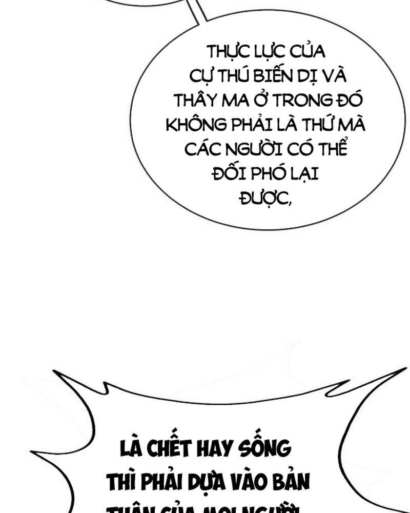 Hệ Thống Super God Chap 2 - Next Chap 3