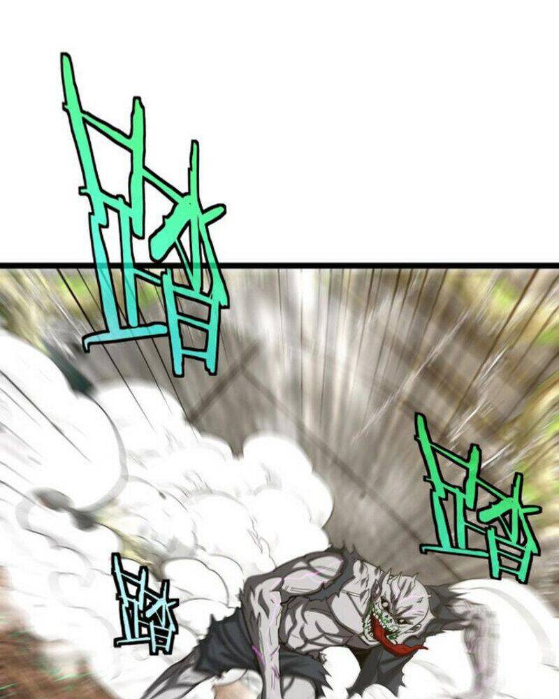 Hệ Thống Super God Chap 3 - Next Chap 4