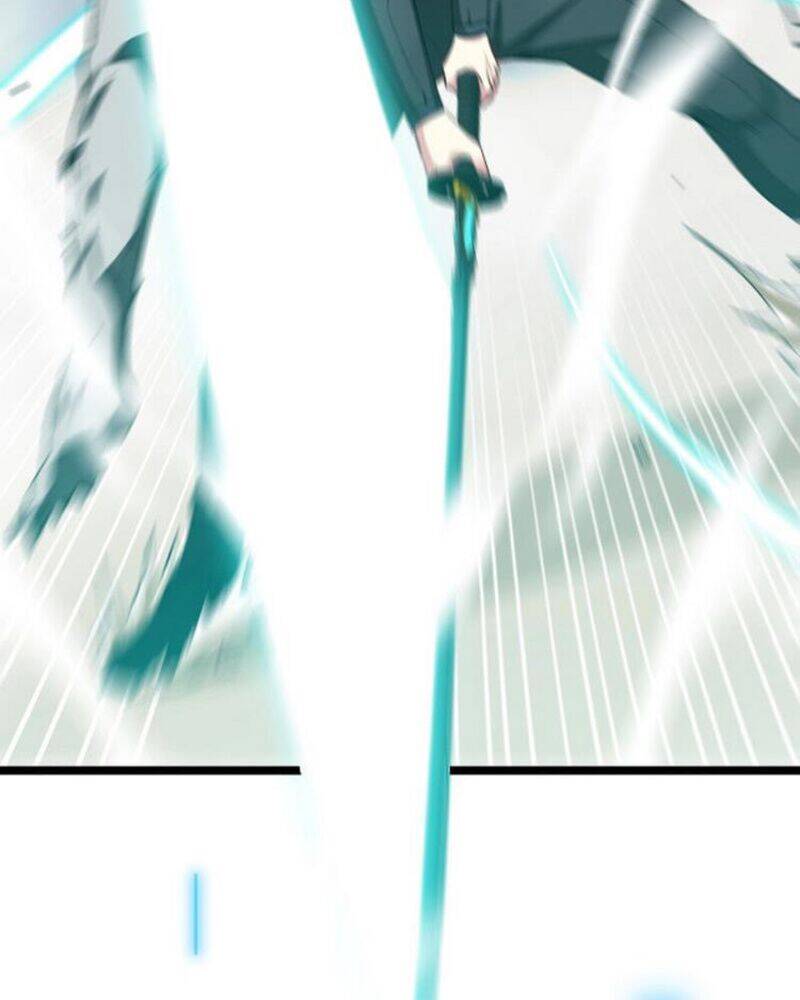 Hệ Thống Super God Chap 3 - Next Chap 4