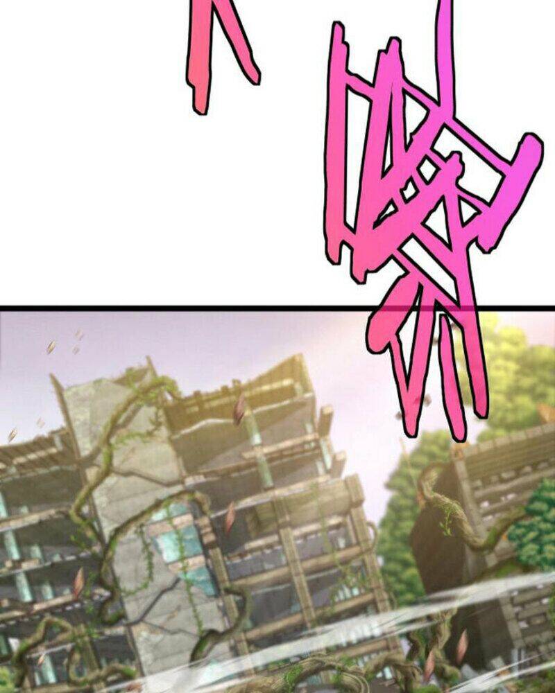 Hệ Thống Super God Chap 3 - Next Chap 4