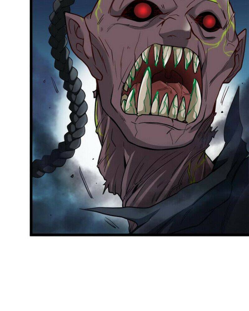 Hệ Thống Super God Chap 3 - Next Chap 4