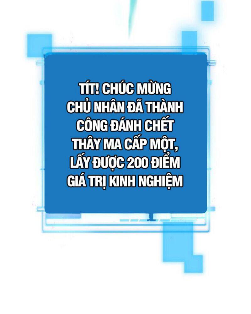 Hệ Thống Super God Chap 3 - Next Chap 4