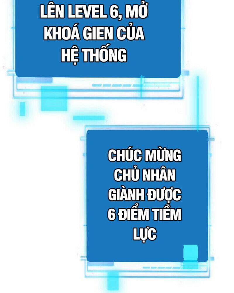 Hệ Thống Super God Chap 3 - Next Chap 4