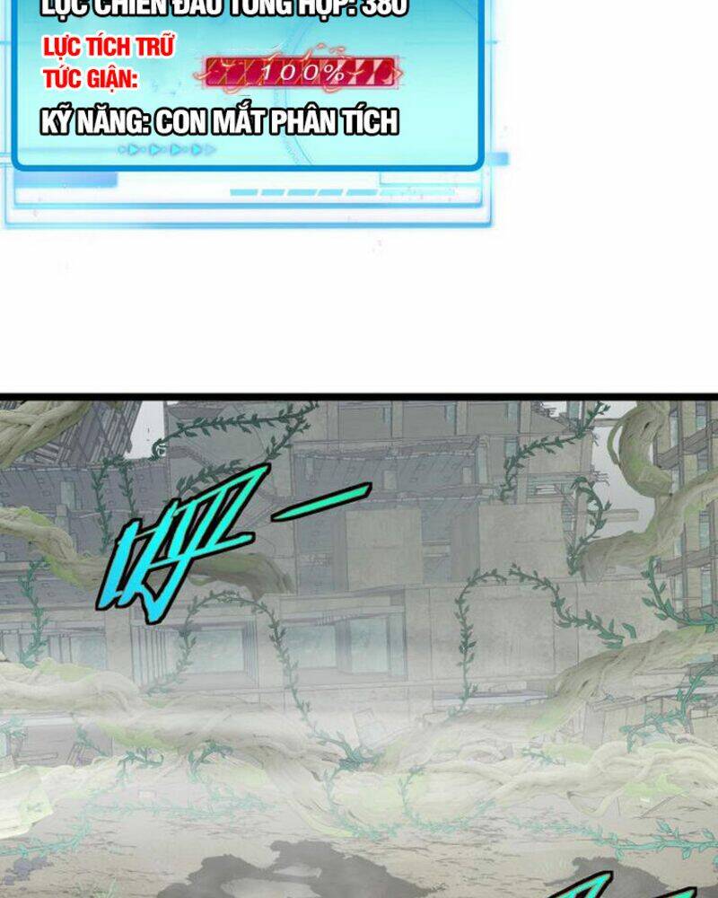 Hệ Thống Super God Chap 3 - Next Chap 4