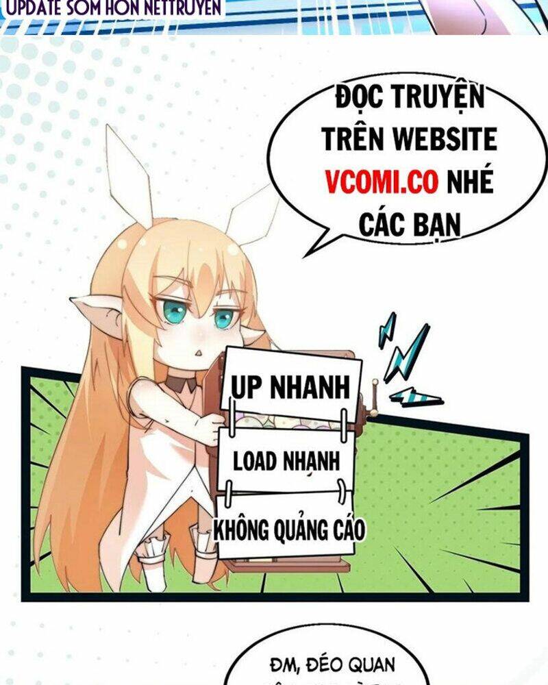 Hệ Thống Super God Chap 3 - Next Chap 4