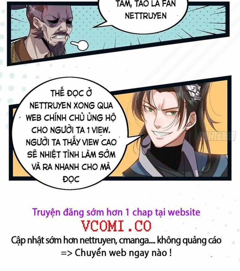 Hệ Thống Super God Chap 3 - Next Chap 4