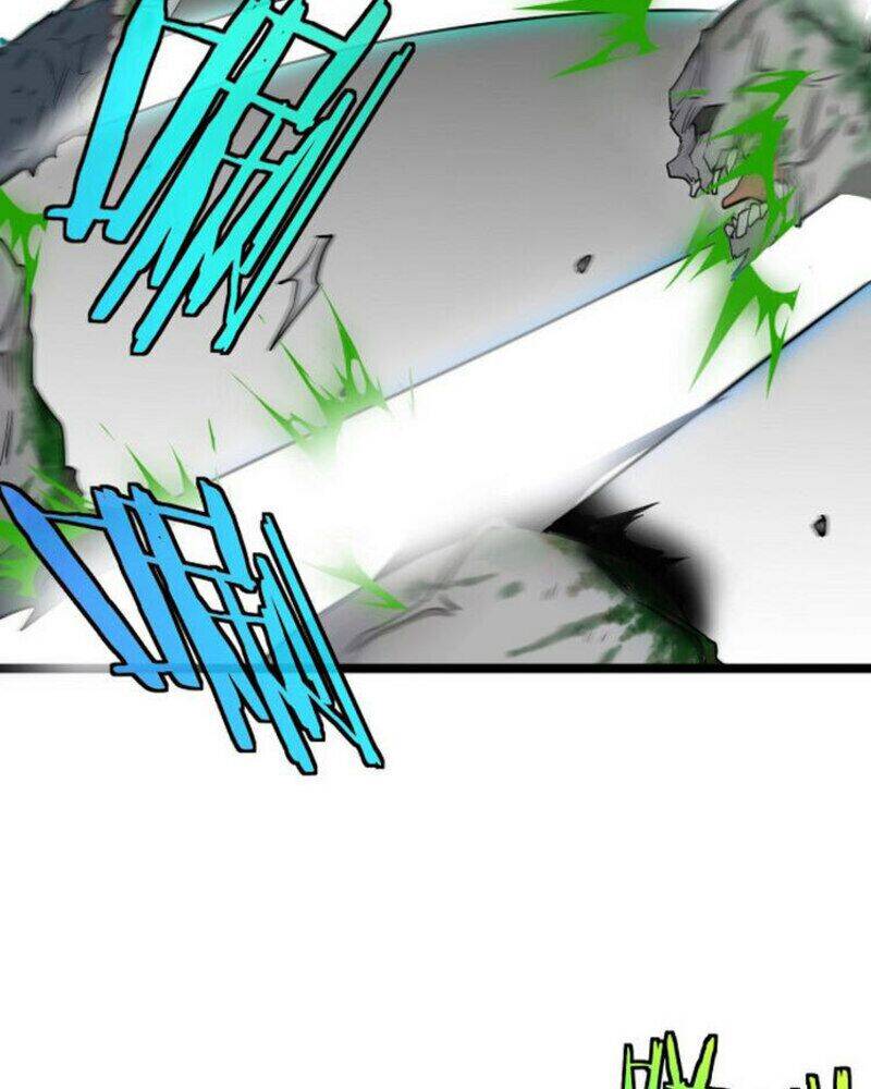 Hệ Thống Super God Chap 3 - Next Chap 4