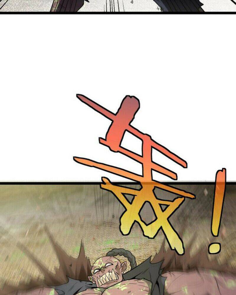 Hệ Thống Super God Chap 3 - Next Chap 4