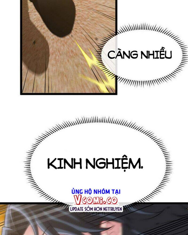 Hệ Thống Super God Chap 3 - Next Chap 4