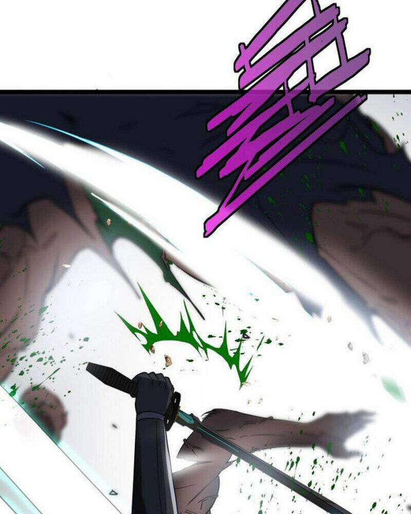 Hệ Thống Super God Chap 3 - Next Chap 4