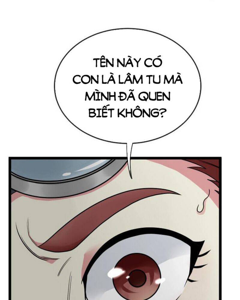 Hệ Thống Super God Chap 3 - Next Chap 4