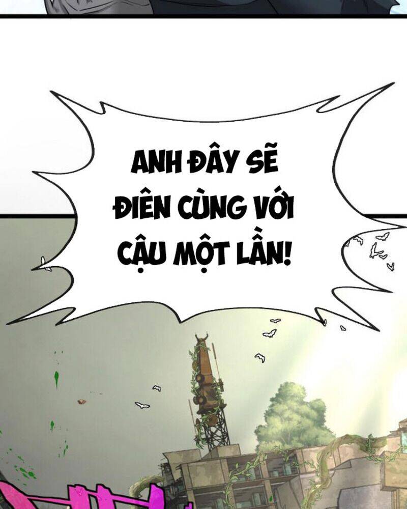 Hệ Thống Super God Chap 3 - Next Chap 4