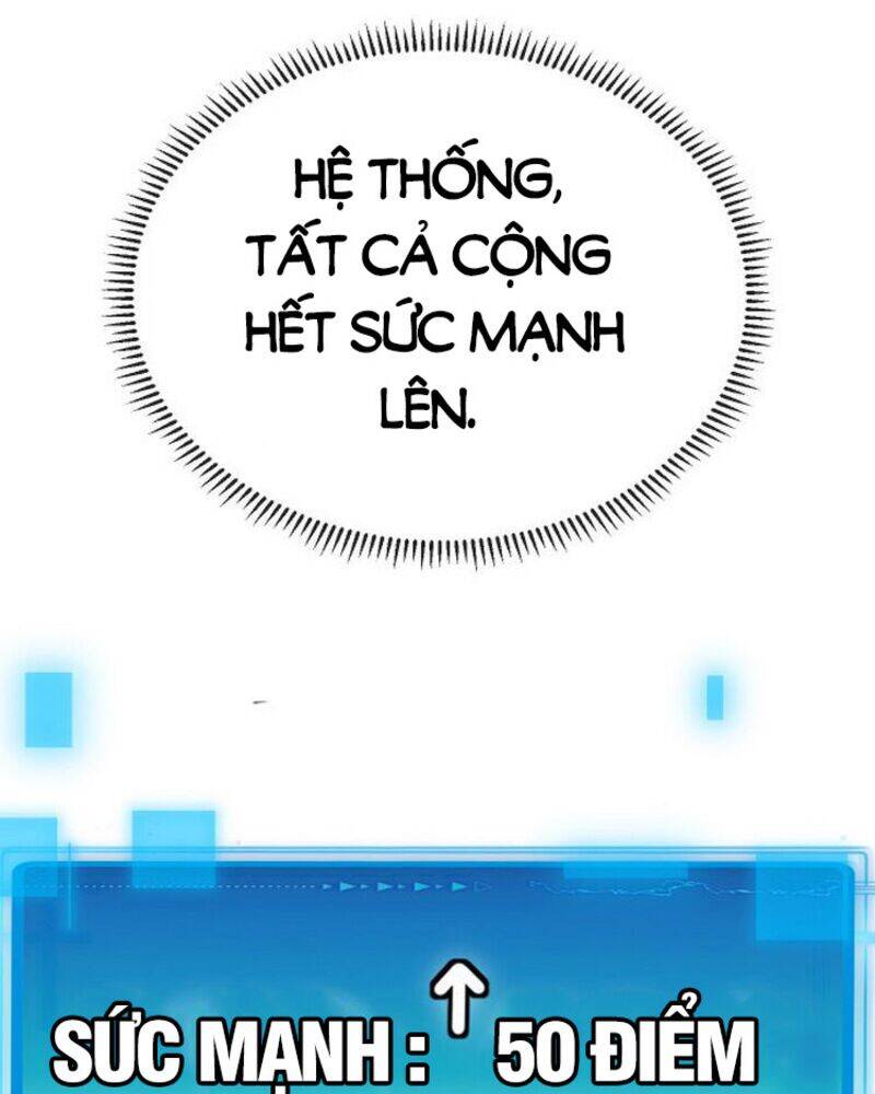 Hệ Thống Super God Chap 3 - Next Chap 4