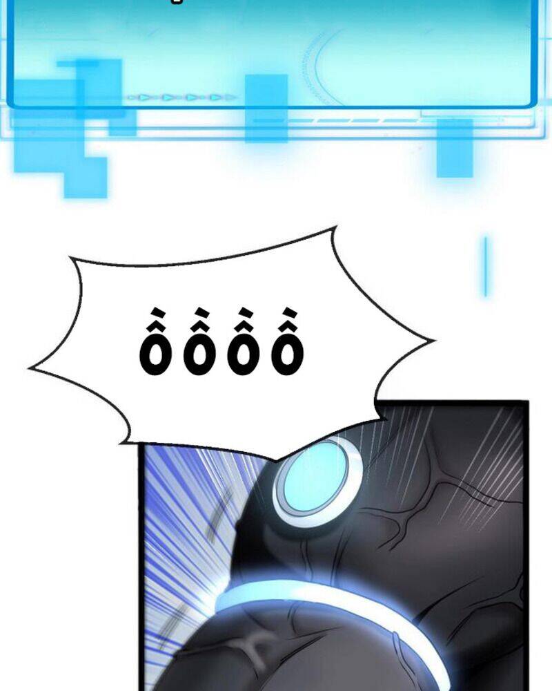 Hệ Thống Super God Chap 3 - Next Chap 4