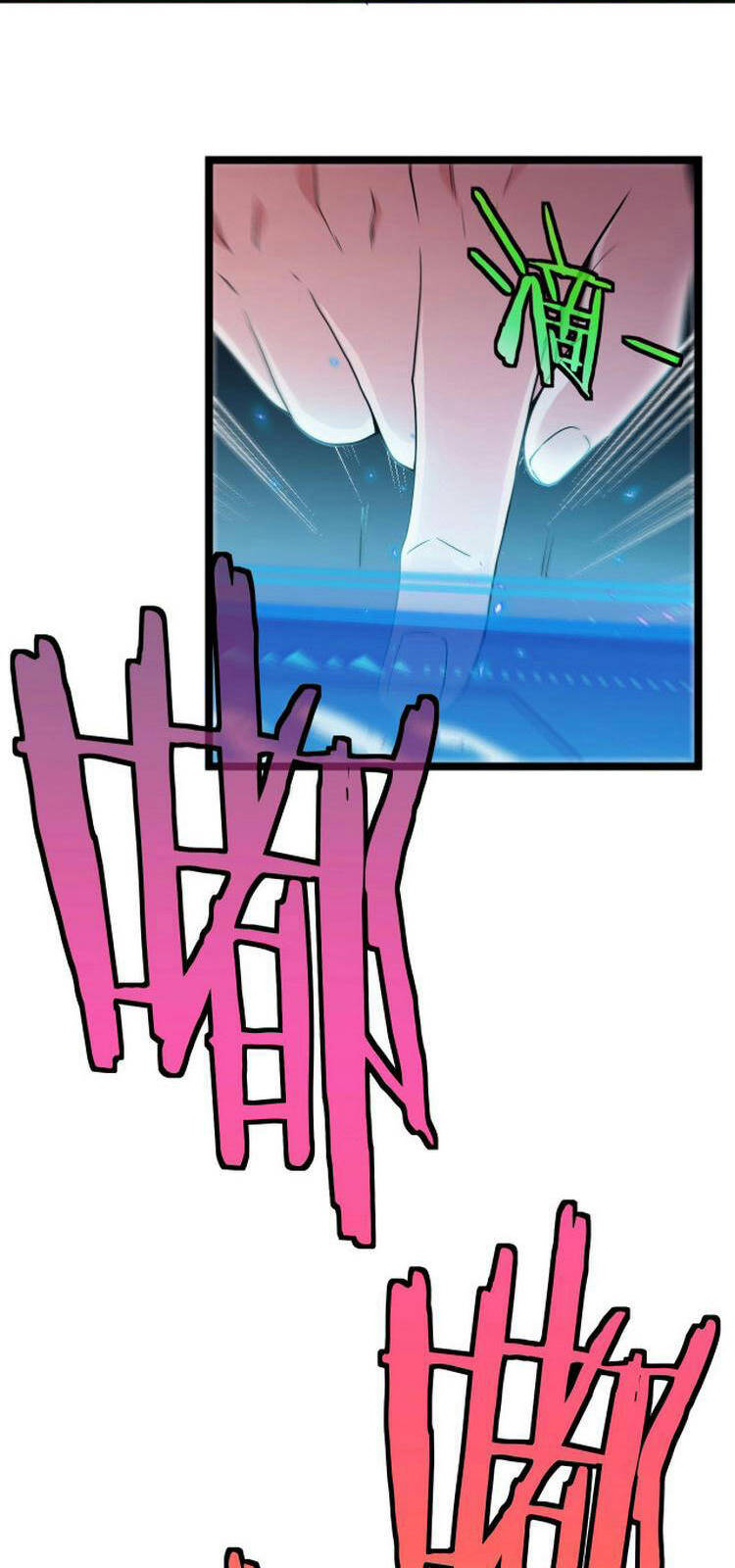 Hệ Thống Super God Chap 4 - Next Chap 5