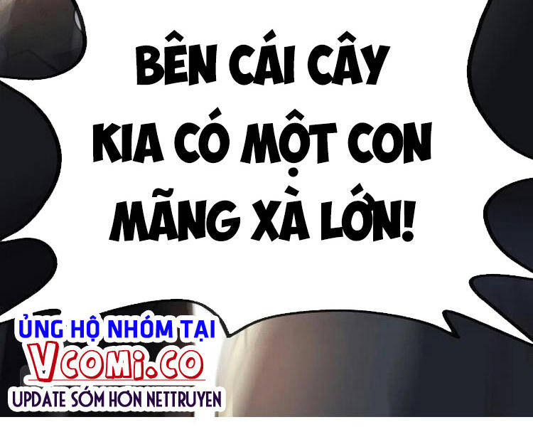 Hệ Thống Super God Chap 4 - Next Chap 5