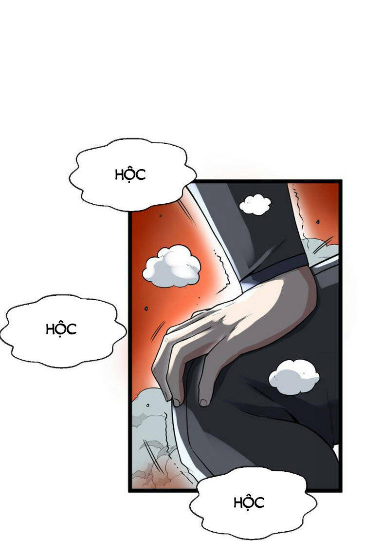 Hệ Thống Super God Chap 4 - Next Chap 5