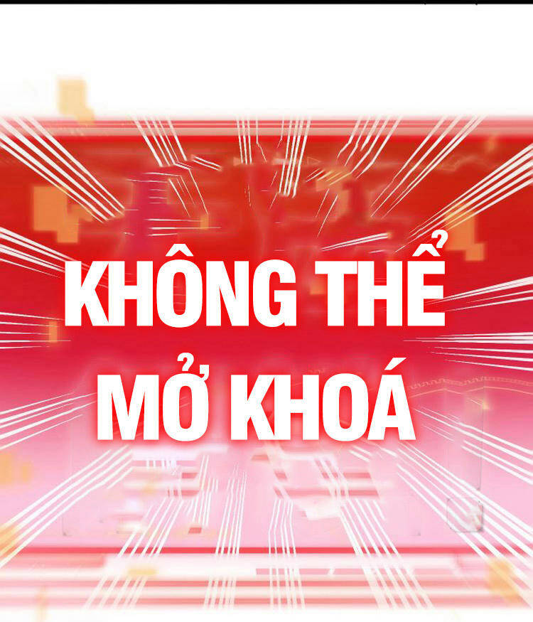 Hệ Thống Super God Chap 4 - Next Chap 5