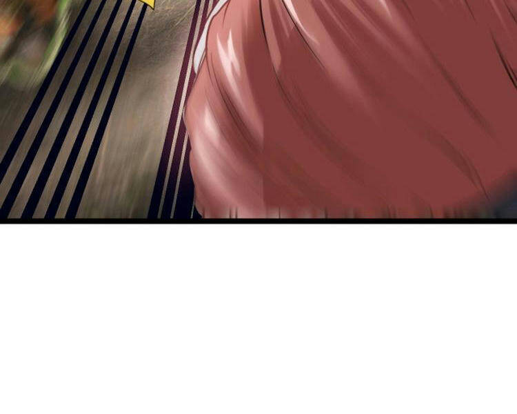 Hệ Thống Super God Chap 4 - Next Chap 5