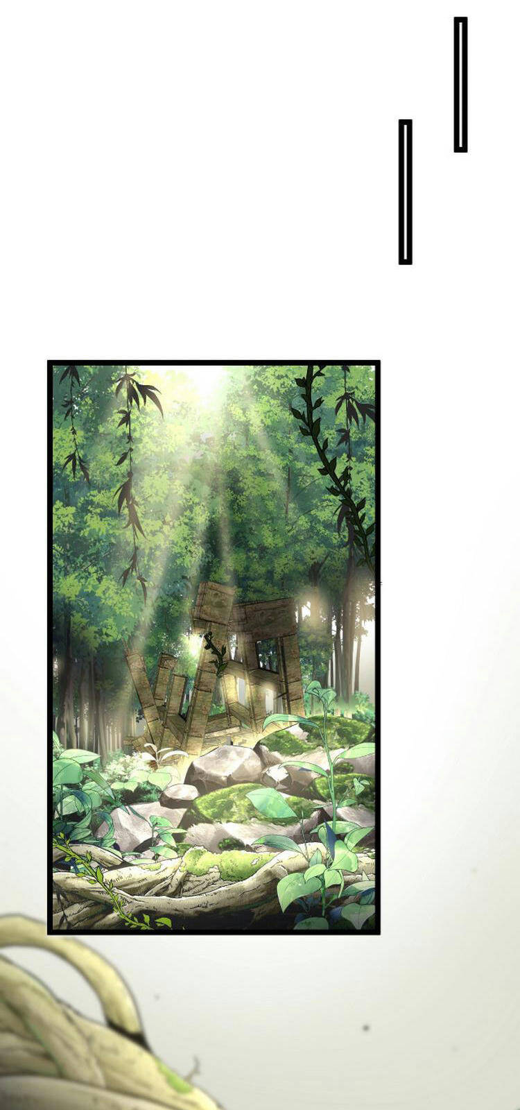 Hệ Thống Super God Chap 4 - Next Chap 5