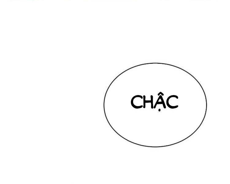 Hệ Thống Super God Chap 4 - Next Chap 5