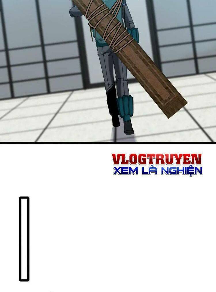 Hệ Thống Super God Chap 50 - Next Chap 51