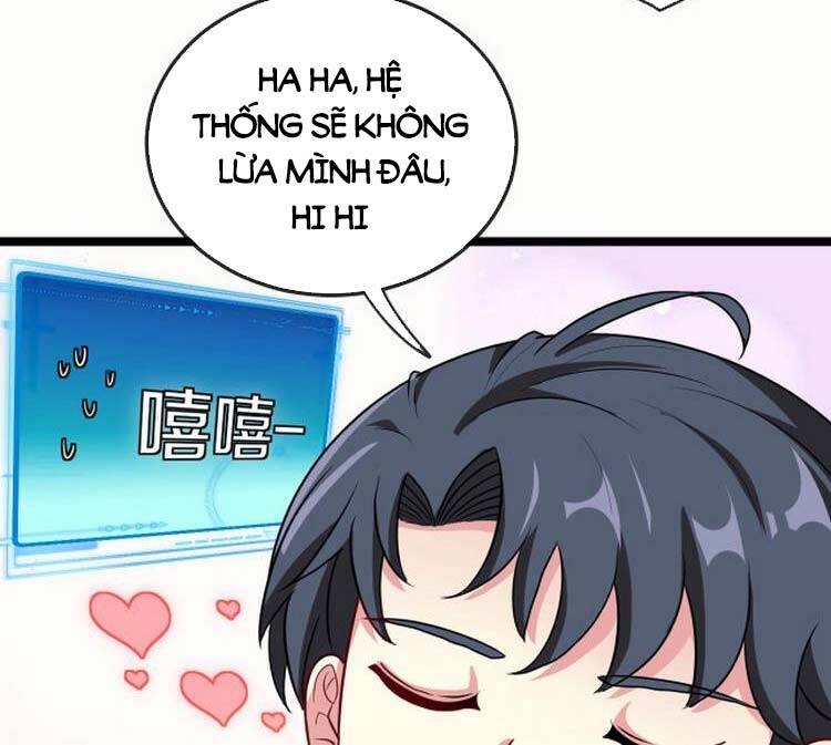 Hệ Thống Super God Chap 6 - Next Chap 7