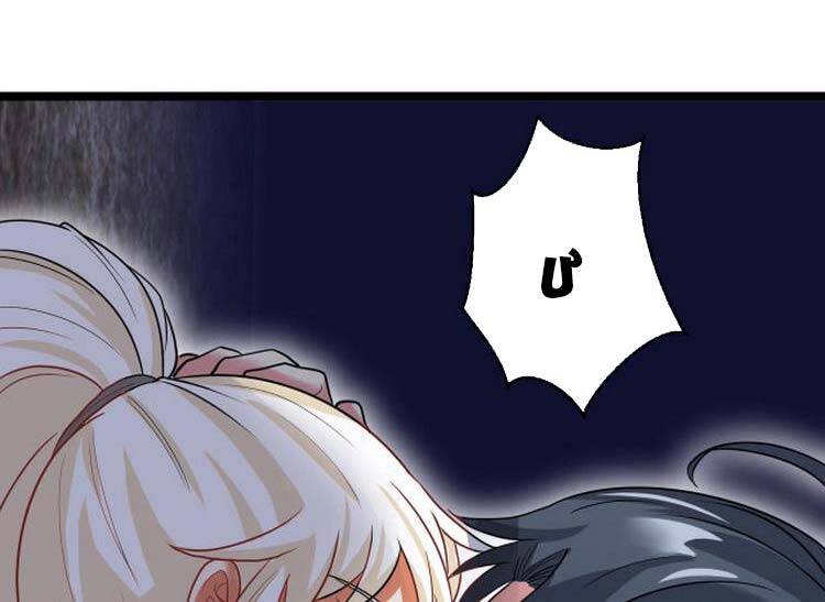 Hệ Thống Super God Chap 7 - Next Chap 8