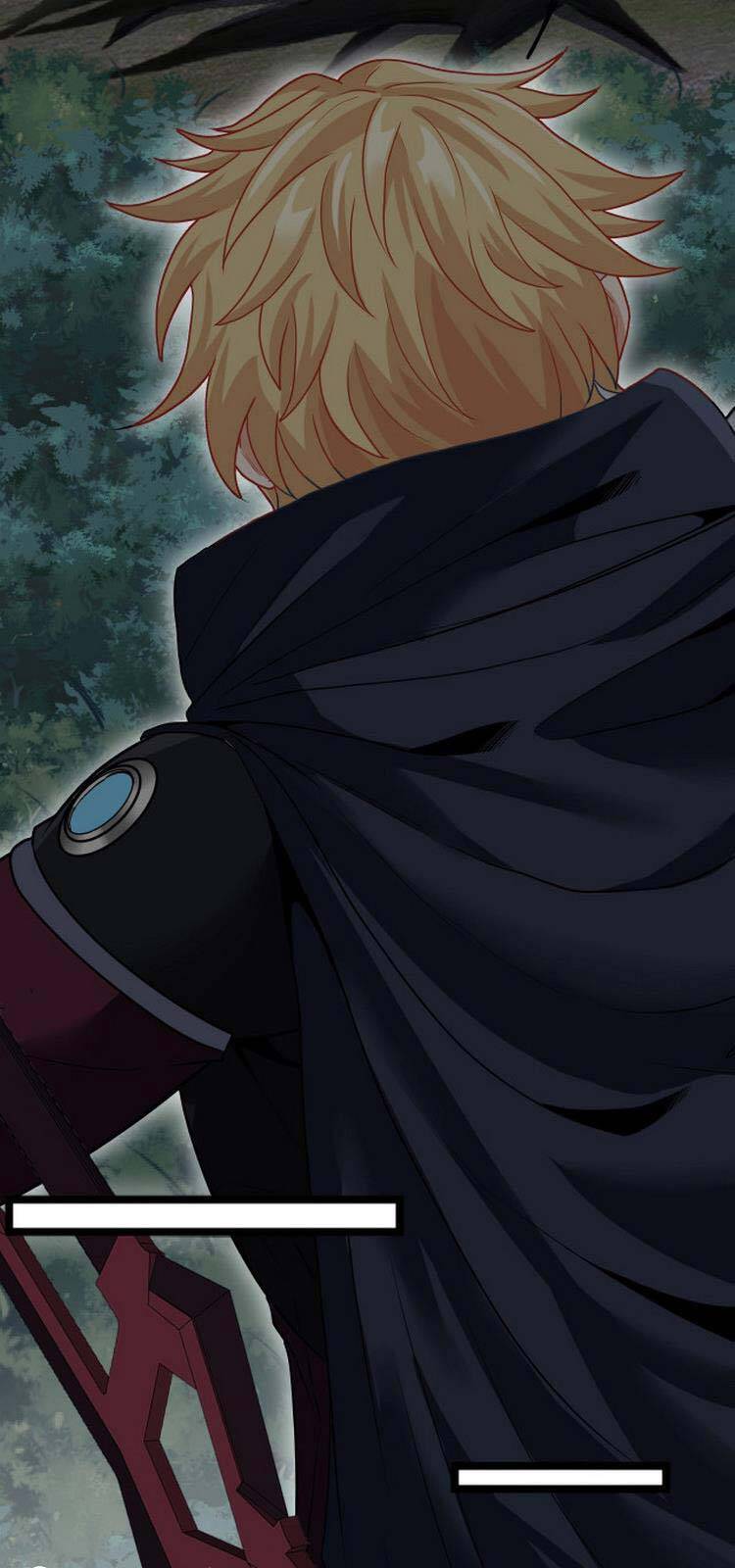 Hệ Thống Super God Chap 7 - Next Chap 8