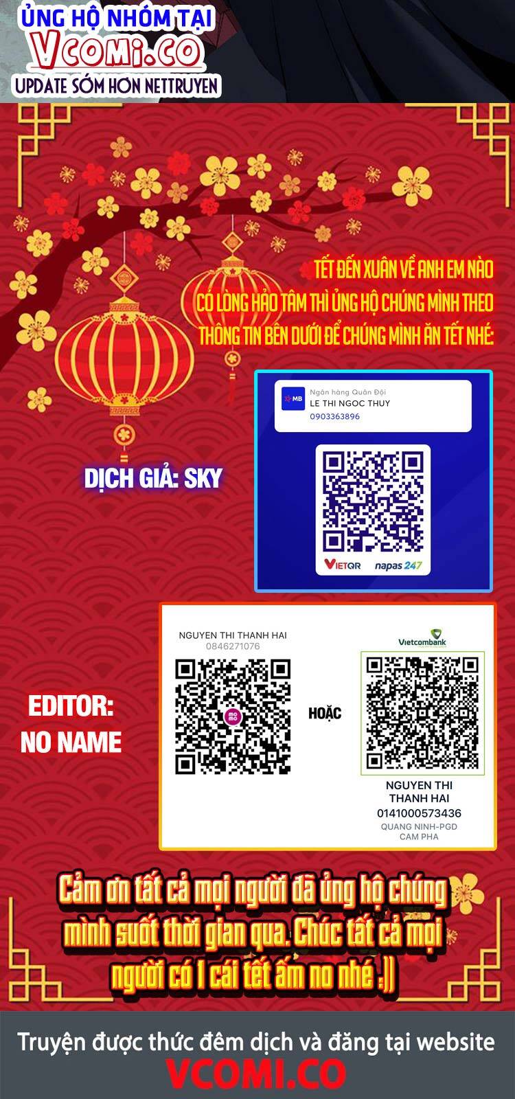 Hệ Thống Super God Chap 7 - Next Chap 8