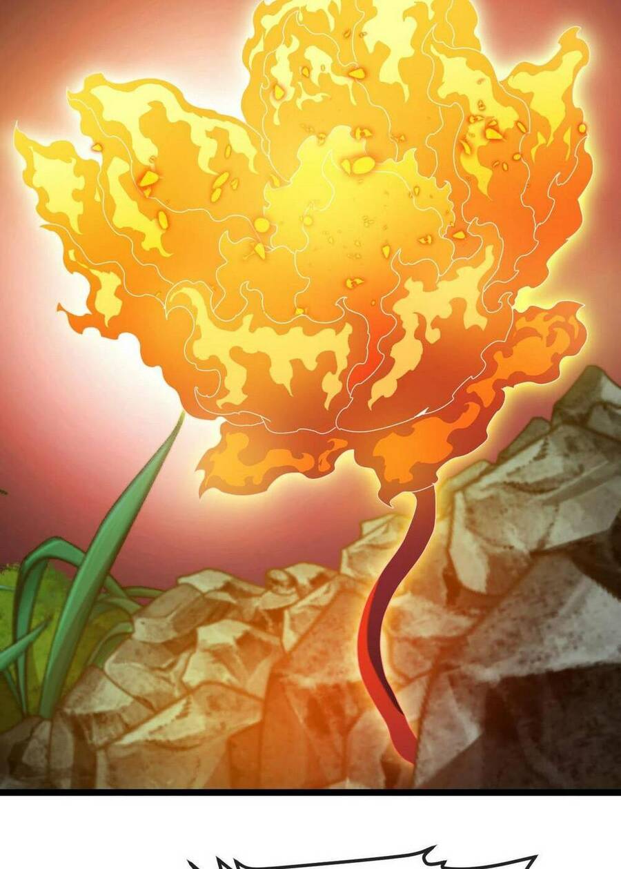 Hệ Thống Super God Chap 87 - Next Chap 88