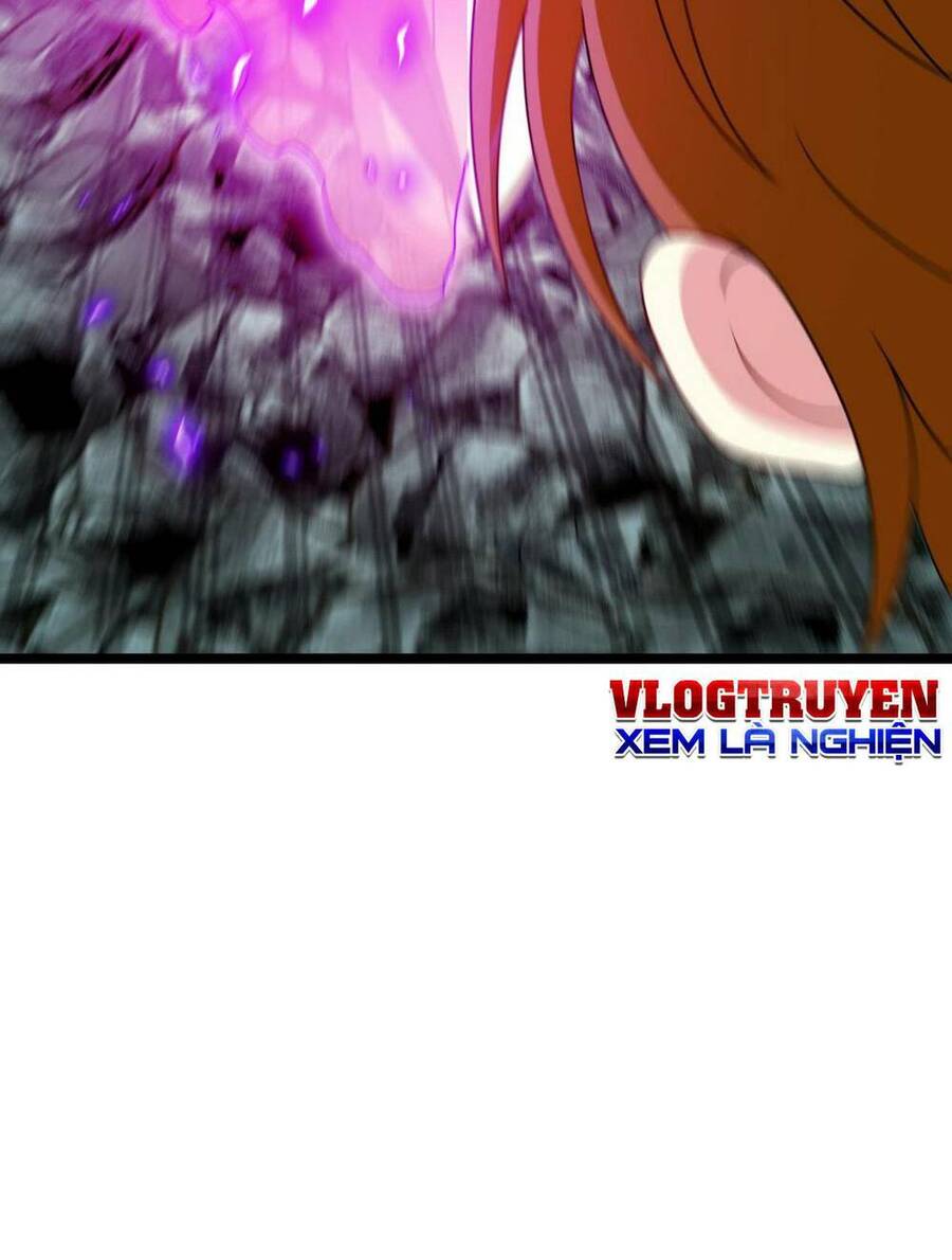 Hệ Thống Super God Chap 87 - Next Chap 88