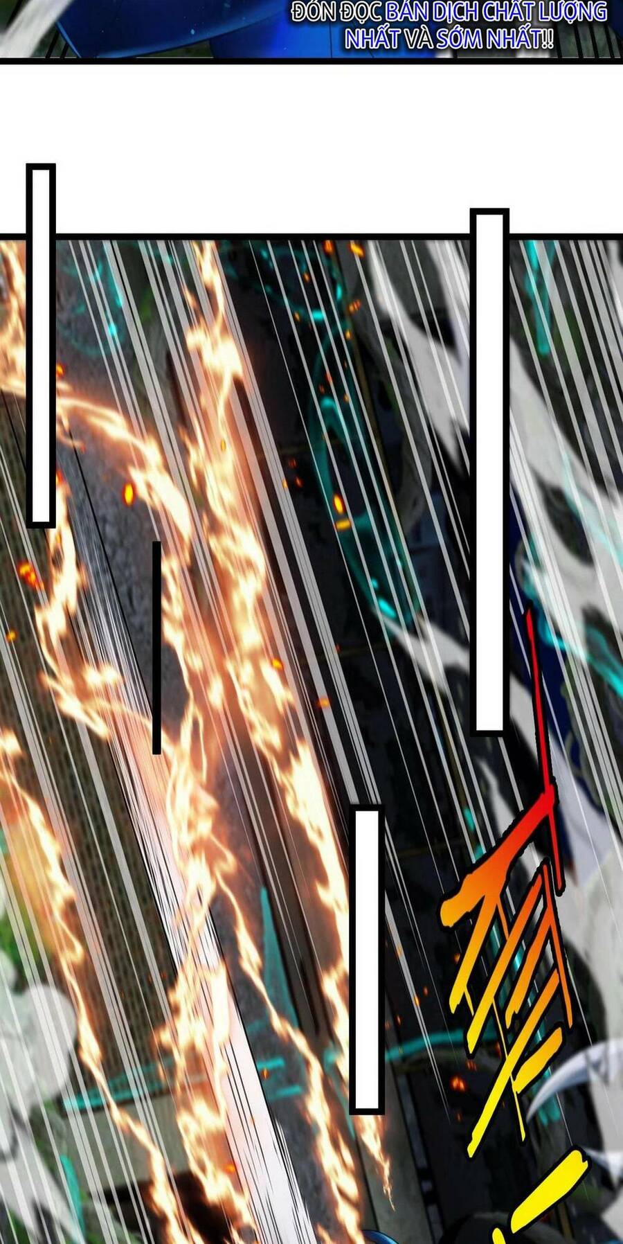 Hệ Thống Super God Chap 89 - Next Chap 90