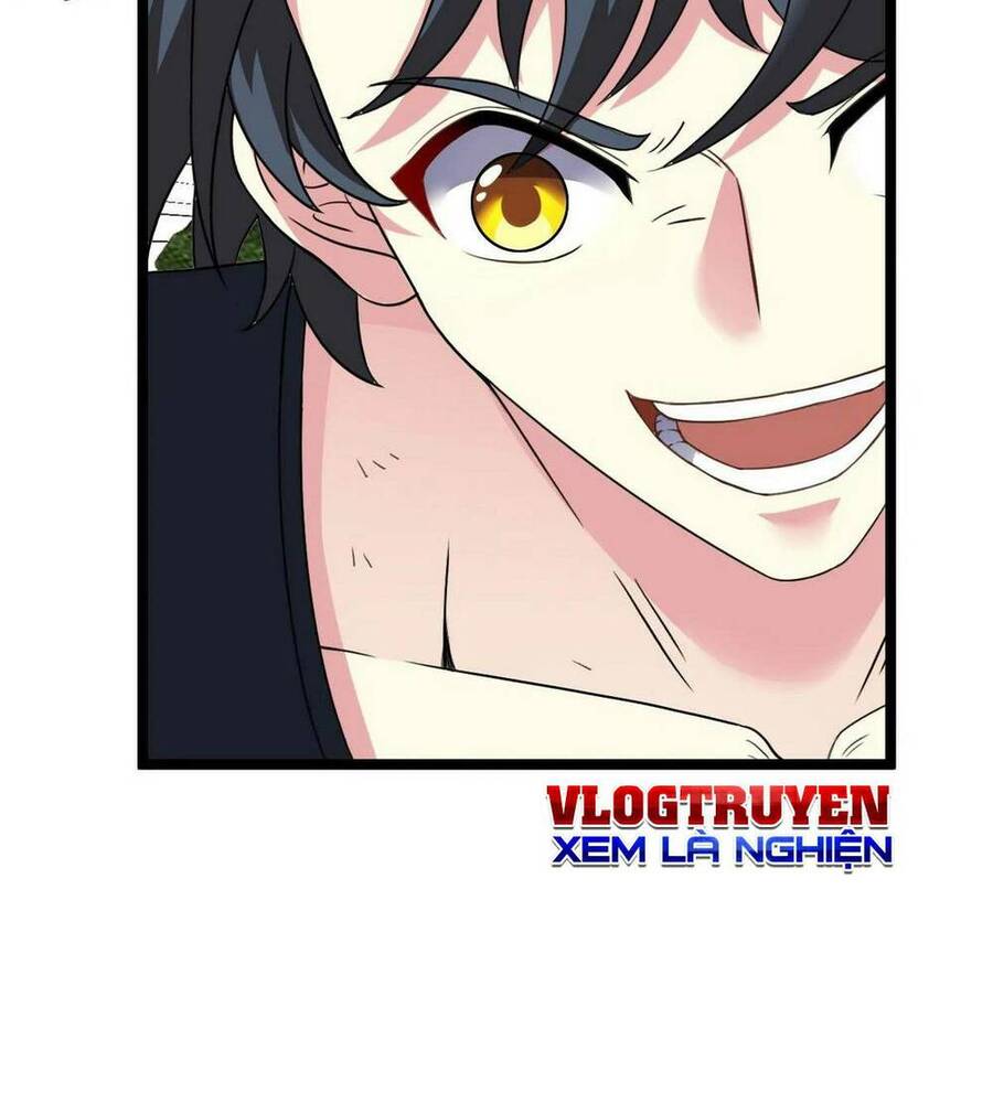 Hệ Thống Super God Chap 89 - Next Chap 90