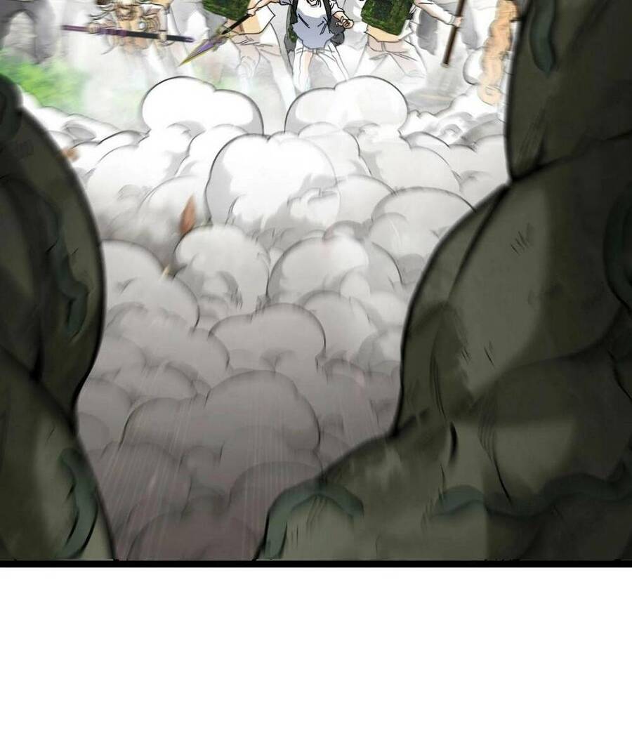 Hệ Thống Super God Chap 90 - Next Chap 91