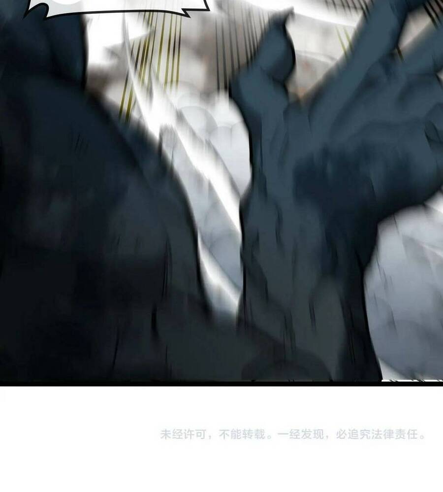Hệ Thống Super God Chap 90 - Next Chap 91