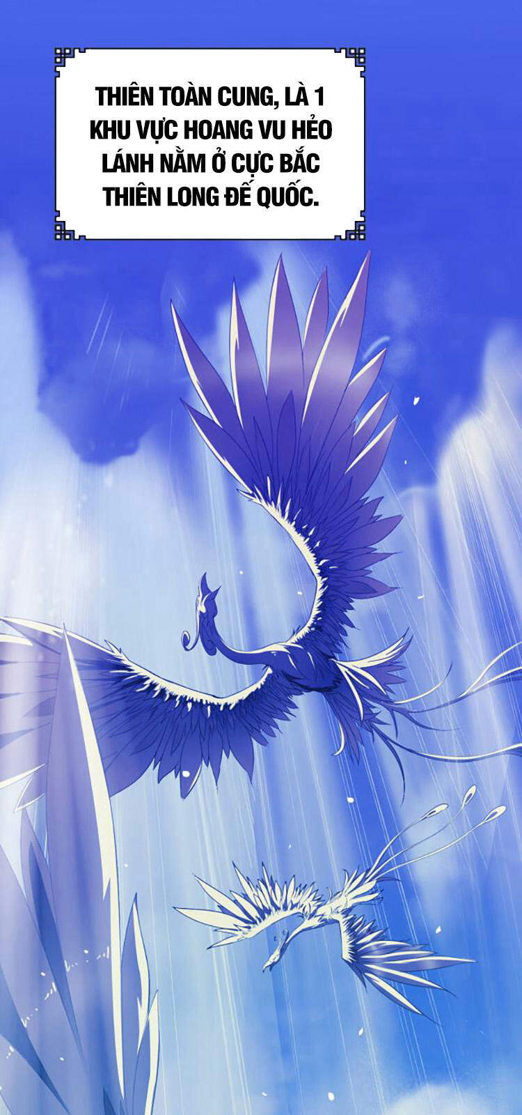 Hệ Thống Thăng Cấp Điên Cuồng Chap 1 - Next Chap 2