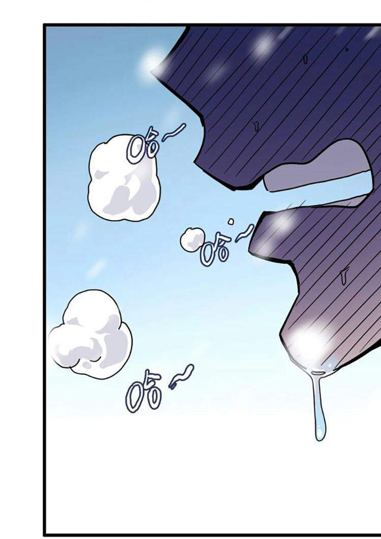 Hệ Thống Thăng Cấp Điên Cuồng Chap 1 - Next Chap 2
