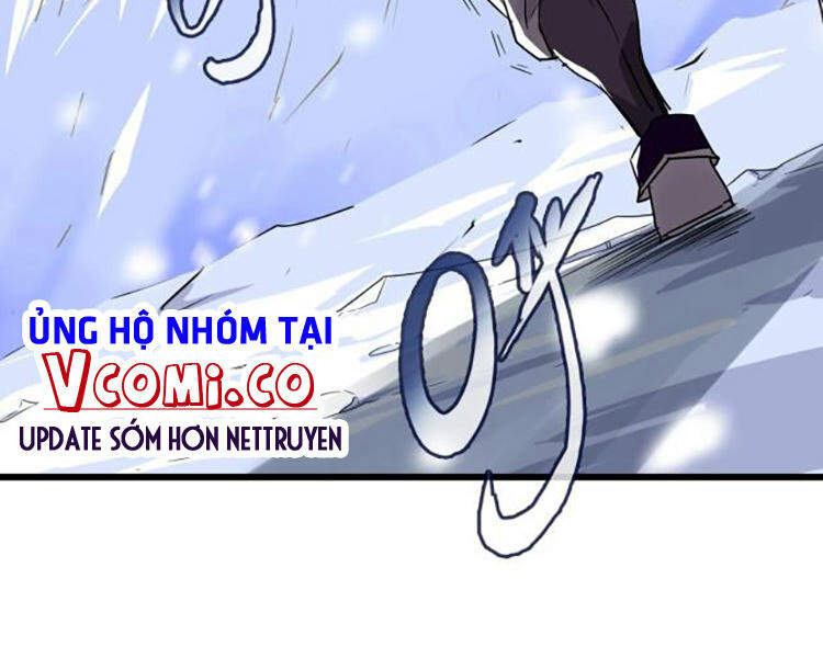 Hệ Thống Thăng Cấp Điên Cuồng Chap 1 - Next Chap 2
