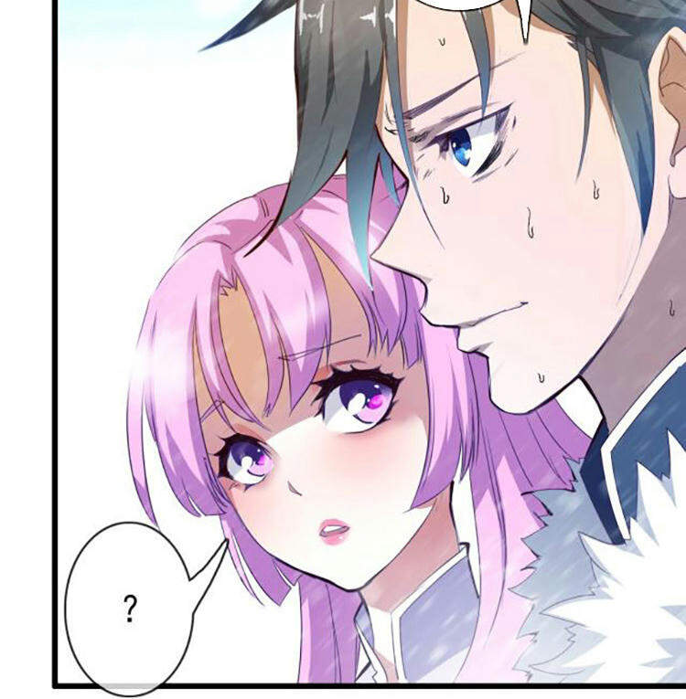 Hệ Thống Thăng Cấp Điên Cuồng Chap 1 - Next Chap 2