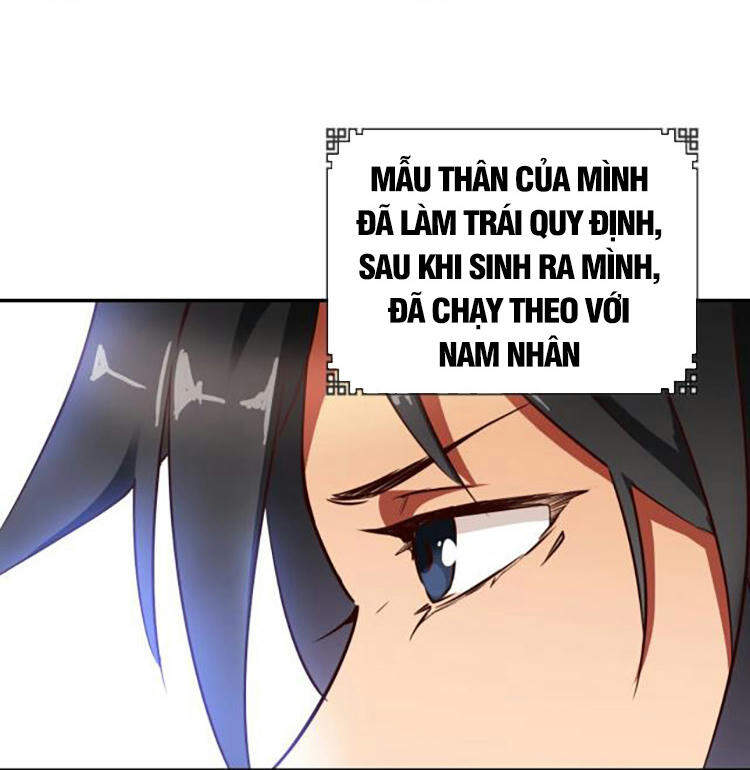 Hệ Thống Thăng Cấp Điên Cuồng Chap 1 - Next Chap 2