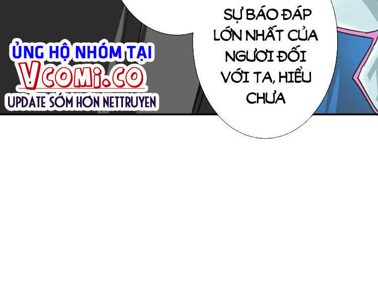 Hệ Thống Thăng Cấp Điên Cuồng Chap 1 - Next Chap 2