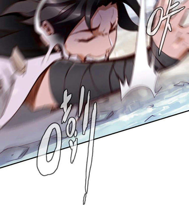 Hệ Thống Thăng Cấp Điên Cuồng Chap 1 - Next Chap 2