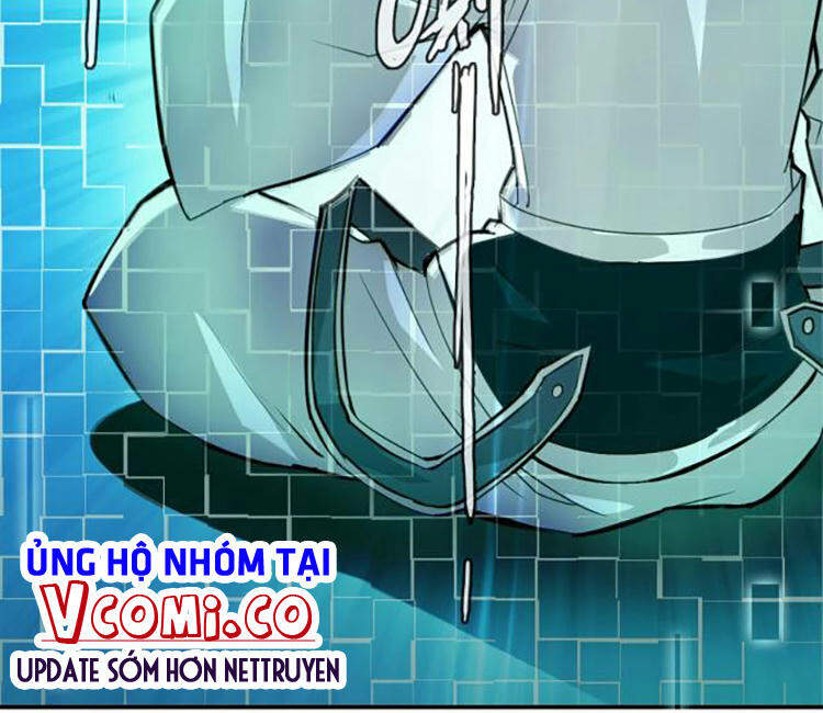 Hệ Thống Thăng Cấp Điên Cuồng Chap 1 - Next Chap 2