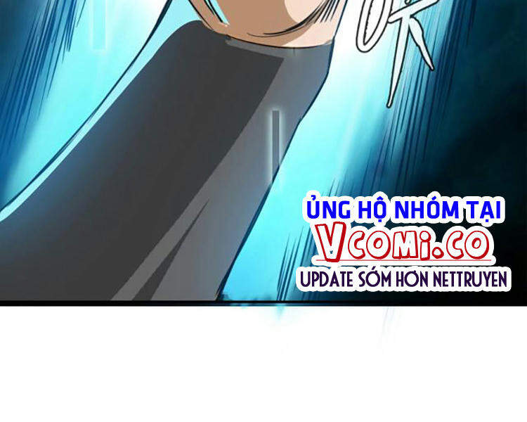 Hệ Thống Thăng Cấp Điên Cuồng Chap 1 - Next Chap 2