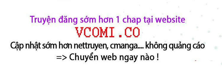 Hệ Thống Thăng Cấp Điên Cuồng Chap 1 - Next Chap 2