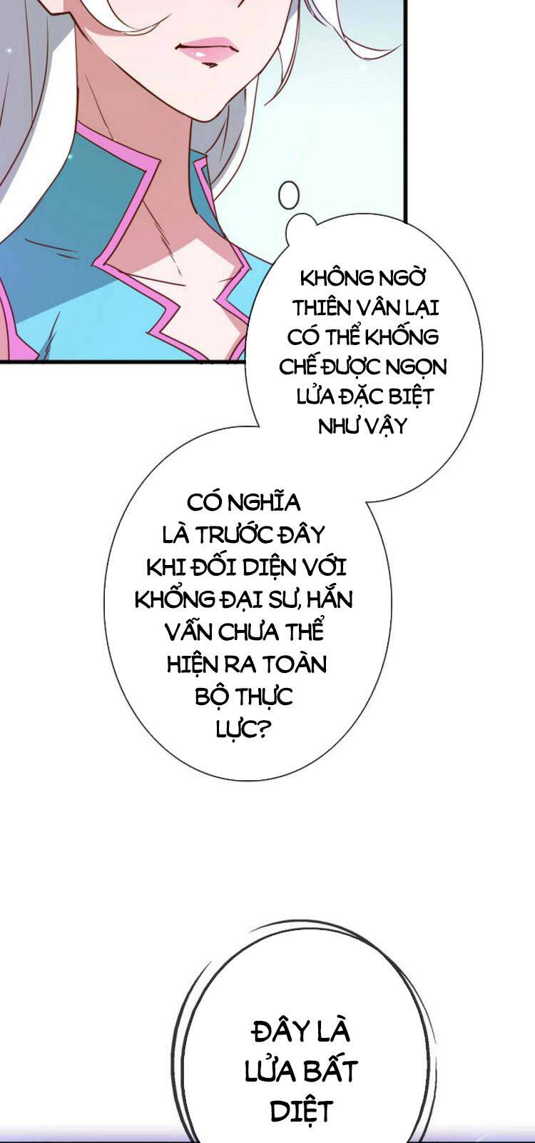 Hệ Thống Thăng Cấp Điên Cuồng Chap 10 - Next Chap 11