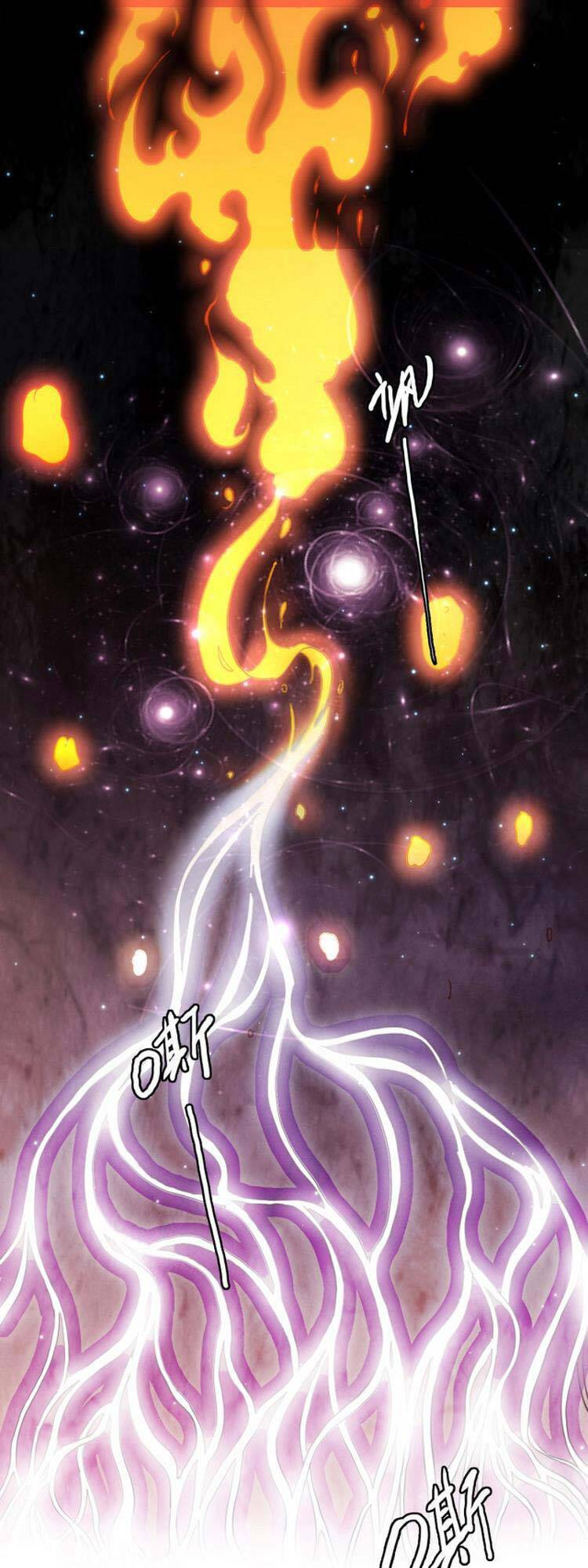 Hệ Thống Thăng Cấp Điên Cuồng Chap 14 - Next Chap 15