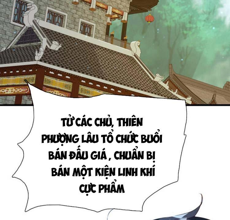 Hệ Thống Thăng Cấp Điên Cuồng Chap 16 - Next Chap 17